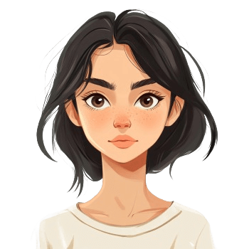 Maya Patel