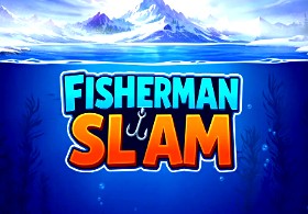 Fisherman Slam