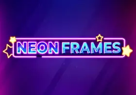 Neon Frames